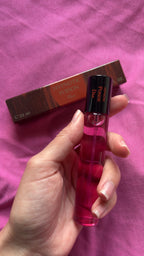 Dior Hypnotic Poison