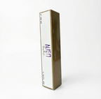 Alien Thierry Mugler