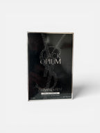 Yves Saint Laurent Black Opium