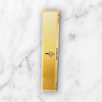 Paco Rabanne One Million