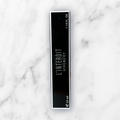 Givenchy l’Interdit Absolu