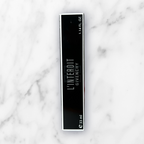 Givenchy l’Interdit Absolu
