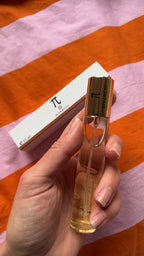 Givenchy Pi