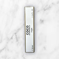 Chanel Coco Mademoiselle