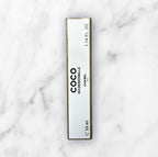 Chanel Coco Mademoiselle