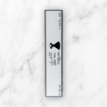 Guerlain La Petite Robe Noir