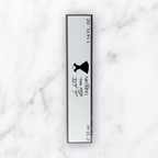 Guerlain La Petite Robe Noir