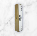 Chanel Coco Mademoiselle