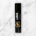 Yves Saint Laurent Libre