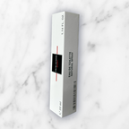 Dior Homme Sport
