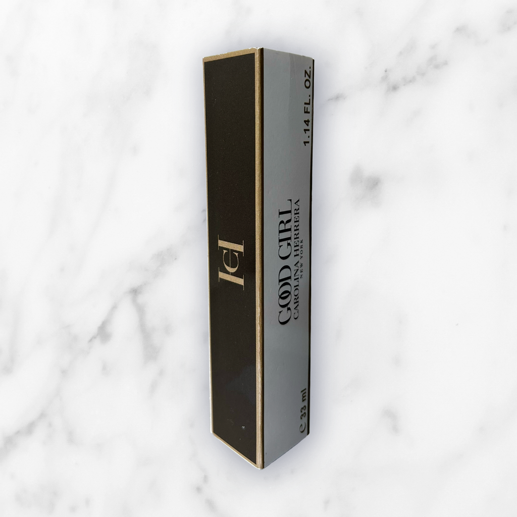 Carolina Herrera Good Girl