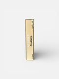 Chanel Allure