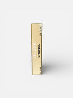Chanel Allure