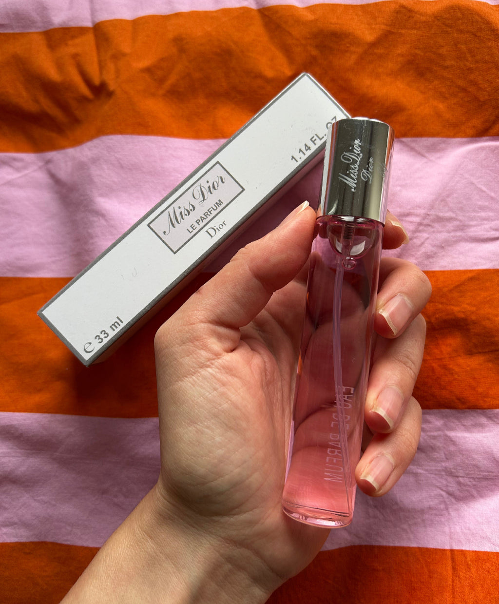 Miss Dior