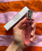 Miss Dior