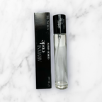 Giorgio Armani Code