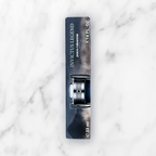 Paco Rabanne Invictus Legend
