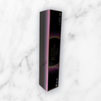 Pure Poison Dior