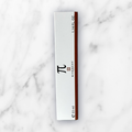 Givenchy Pi