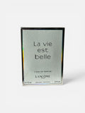 Lancôme La Vie Est Belle