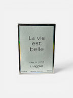 Lancôme La Vie Est Belle