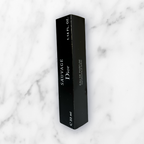 Sauvage Dior Élixir