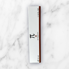 Givenchy Pi