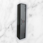 Chanel Allure Homme Sport