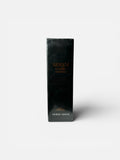 Armani Code
