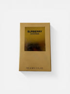 Burberry Godess