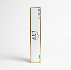 Alien Thierry Mugler