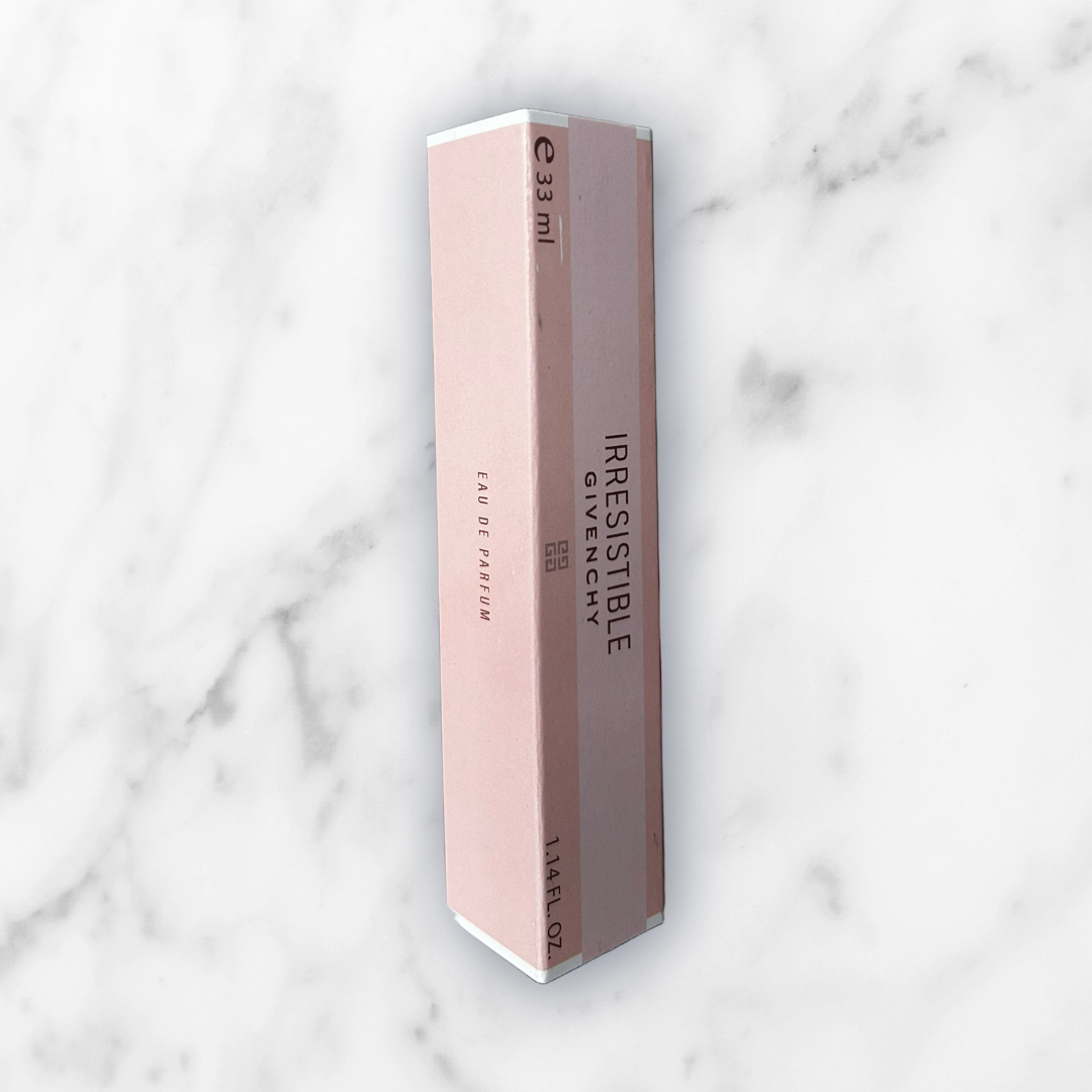 Givenchy Irresistible