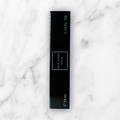 Dior Homme Intense