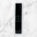 Dior Homme Intense