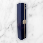 Guerlain Shalimar