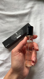 Yves Saint Laurent La Nuit De l’Homme
