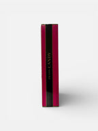 Prada Candy