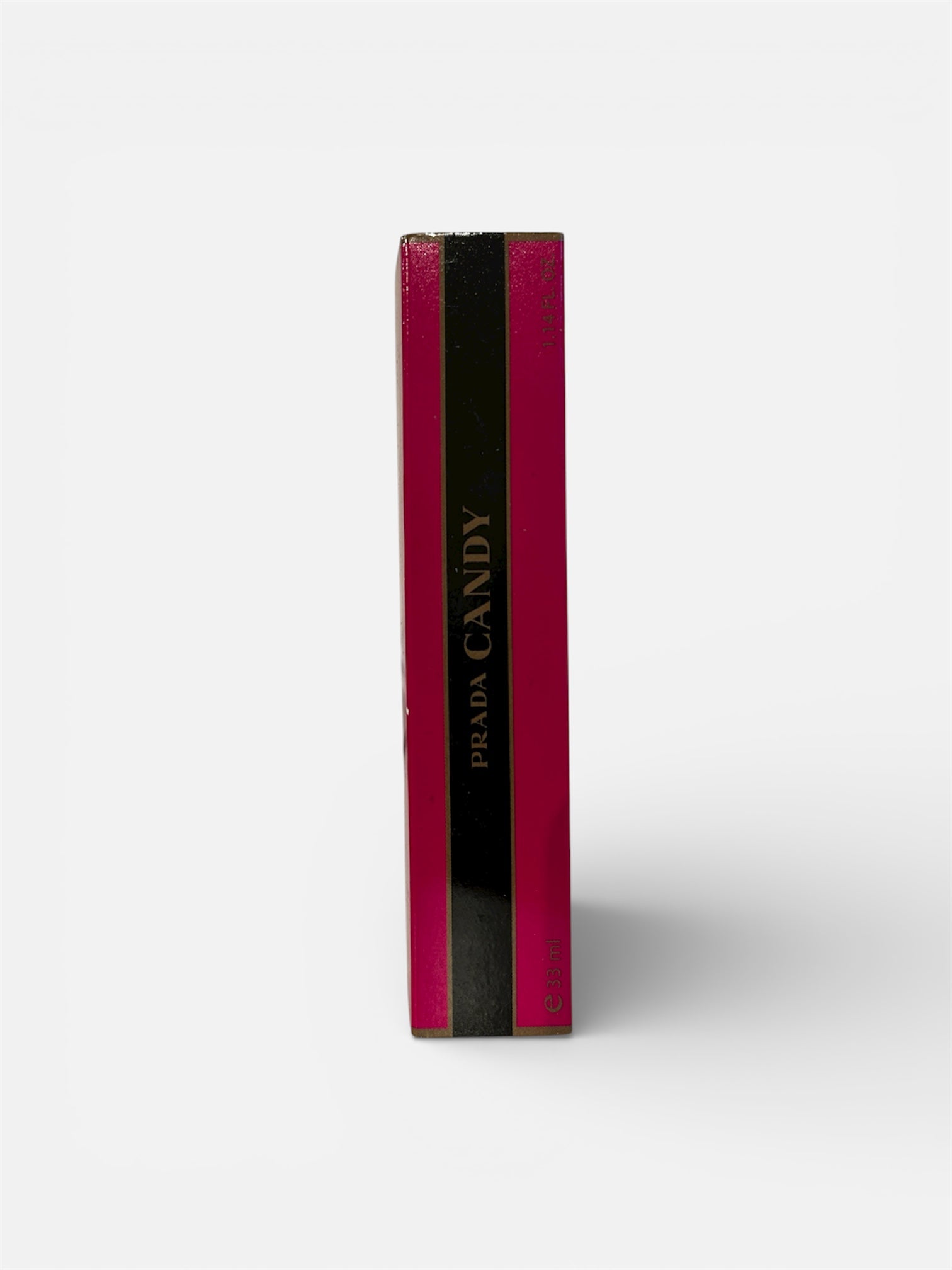 Prada Candy