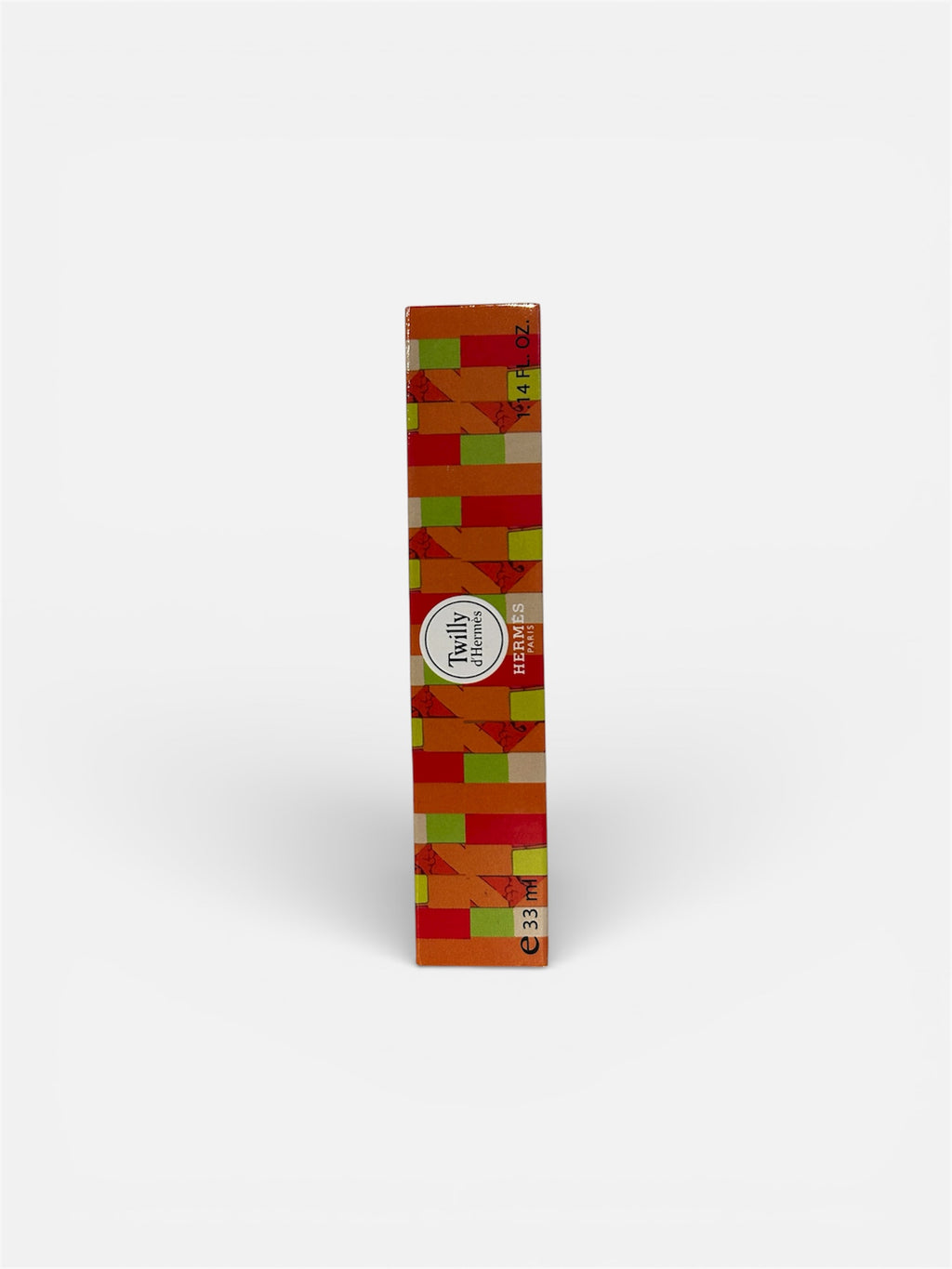 Hermes Twilly