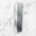 Paco Rabanne Phantom