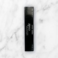 Giorgio Armani Code