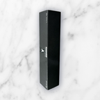 Yves Saint Laurent Y