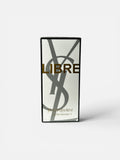 Yves Saint Laurent Libre