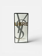 Yves Saint Laurent Libre