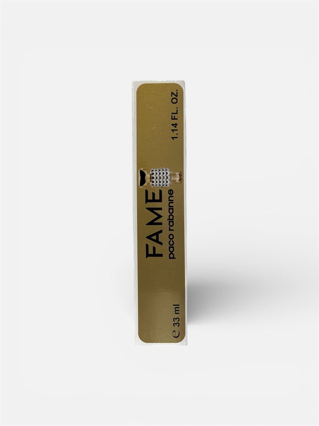 Paco Rabanne Fame