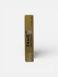Paco Rabanne Fame