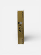 Paco Rabanne Fame