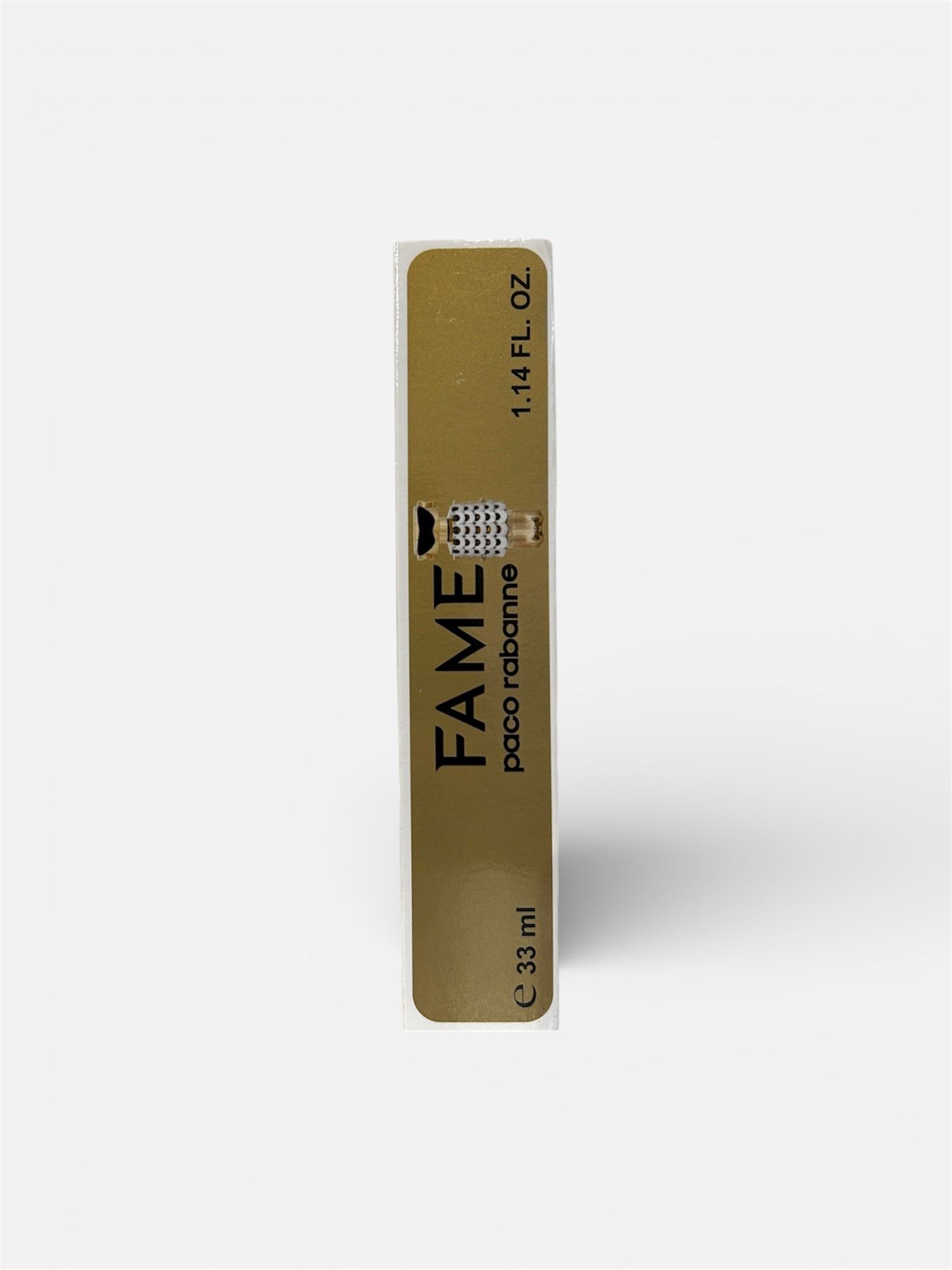 Paco Rabanne Fame