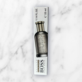 Hugo Boss Bottle