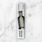 Hugo Boss Bottle